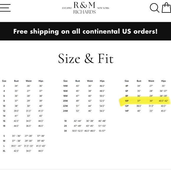 NWT off the shoulder fishtail formal dress - Picture 15 of 15